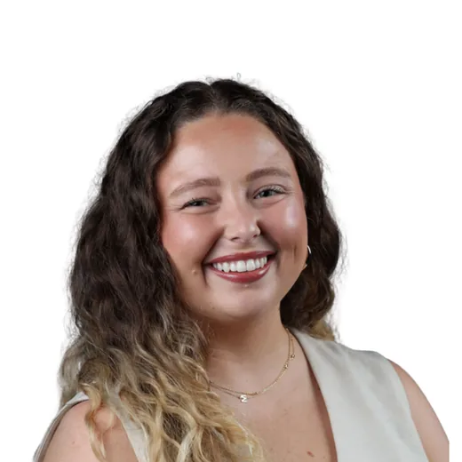 Photo of Mallory Lane, therapist at Prism Wellness in Cary NC