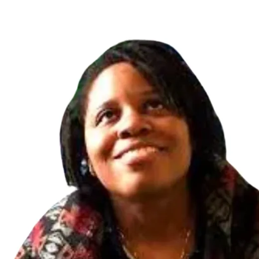 Photo of Skye Wilson, therapist at Prism Wellness in Cary NC